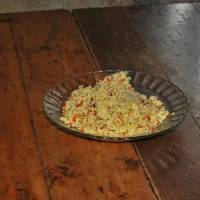 xdz4_arg/xdz4_arg/xdz4_arg_d/xdz4_arg_d638/2. eguna/xdz4_arg_d638_2.-eguna_DSC_0173.jpg