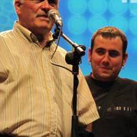 xdz4_arg/xdz4_arg/xdz4_arg_d/xdz4_arg_d632/xdz4_arg_d632_2009-05-22 (24).jpg