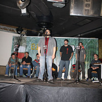 xdz4/xdz4_arg/xdz4_arg_d/xdz4_arg_d519/xdz4_arg_d519_TAFALLA 09-02-14/xdz4_arg_d519_TAFALLA-09-02-14_IMG_0495.jpg