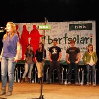 xdz4_arg/xdz4_arg/xdz4_arg_d/xdz4_arg_d640/xdz4_arg_d640_100326 Finala LEA ARTIBAI-IPAR URIBE/xdz4_arg_d640_1003026-finala-lea-artibai-ipar-uribe_SDC16151.jpg