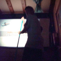 xdz4_arg/xdz4_arg/xdz4_arg_d/xdz4_arg_d512/xdz4_arg_d512_6. eguna/xdz4_arg_d512_6.eguna_DSC01092.jpg