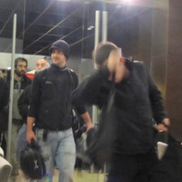 xdz4_arg/xdz4_arg/xdz4_arg_d/xdz4_arg_d610/xdz4_arg_d610_2009-12-12 bilbo/xdz4_arg_d610_2009-12-12-bilbo_IMG_1864.jpg