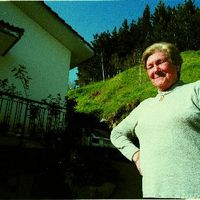 xdz4/xdz4_arg/xdz4_arg_d/xdz4_arg_d320/xdz4_arg_d320_b37 b/xdz4_arg_d320_b37 b_-re3.jpg