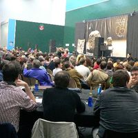 xdz4/xdz4_arg/xdz4_arg_d/xdz4_arg_d418/xdz4_arg_d418_2005-11-06 hendaia - NERE/xdz4_arg_d418_2005-11-06_Hendaia - NERE_P1030130.JPG