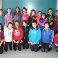 xdz4_arg/xdz4_arg/xdz4_arg_000634/xdz4_arg_000634_031_aresketa dbh 1 A.jpg