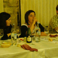 xdz4_arg/xdz4_arg/xdz4_arg_d/xdz4_arg_d552/xdz4_arg_d552_2009 ABTX/xdz4_arg_d552_2009-ABTX_2009-02-27 Oion/xdz4_arg_d552_2009-ABTX_2009-02-27-Oion_DSC01656.jpg