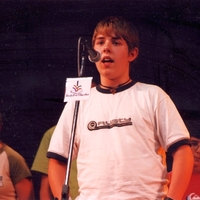 EUSKAL HERRIKO ESKOLARTEKO BERTSOLARI TXAPELKETA  (17.a.  2005. Altsasu) -