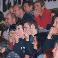 xdz4_arg/xdz4_arg/xdz4_arg_d/xdz4_arg_d490/xdz4_arg_d490_Larrabetzu 061.jpg