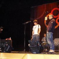 xdz4_arg/xdz4_arg/xdz4_arg_d/xdz4_arg_d625/Bizkaiko eskualdeetako bertsolari txapelketak 08/Arratiako finala/xdz4_arg_d625_Eskualdeetako-txapelketak_Arratiako-finala_P5180192.jpg