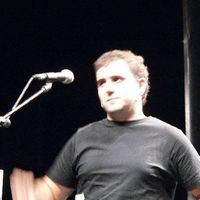 xdz4/xdz4_arg/xdz4_arg_d/xdz4_arg_d419/xdz4_arg_d419_2005-10-23 Arrasate - NERE/xdz4_arg_d419_2005-10-23_Arrasate - NERE_P1020902.JPG