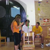 xdz4/xdz4_arg/xdz4_arg_d/xdz4_arg_d233/xdz4_arg_d233_udalekuak2005/2.txanda-Enaitzen kamara/xdz4_arg_d233_2005_udalekuak_2. txanda-Enaitzen kamara_P1010043.JPG