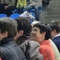 xdz4/xdz4_arg/xdz4_arg_d/xdz4_arg_d417/xdz4_arg_d417_2005-11-26 urretxu--NERE/xdz4_arg_d417_2005-11-26_urretxu--NERE_P1040400.JPG