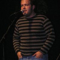 xdz4/xdz4_arg/xdz4_arg_d/xdz4_arg_d406/xdz4_arg_d406_Lizardi saria 2007/xdz4_arg_d406_Lizardi saria 2007_finala/xdz4_arg_d406_2007_Lizardi saria_finala_Imagen 063.jpg