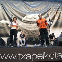 xdz4/xdz4_arg/xdz4_arg_d/xdz4_arg_d419/xdz4_arg_d419_2005-10-22 Uztaritze - NERE/xdz4_arg_d419_2005-10-22_Uztaritze - NERE_P1020511.JPG