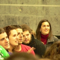 xdz4_arg/xdz4_arg/xdz4_arg_20121124zarautz/xdz4_arg_20121124zarautz_060.jpg