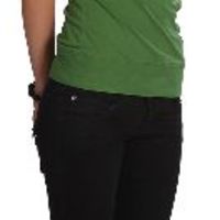 xdz4/xdz4_arg/xdz4_arg_d/xdz4_arg_d398/xdz4_arg_d398_karmele mitxelena.jpg