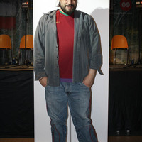 xdz4/xdz4_arg/xdz4_arg_d/xdz4_arg_d519/xdz4_arg_d519_TAFALLA 09-02-14/xdz4_arg_d519_TAFALLA-09-02-14_IMG_0581.jpg