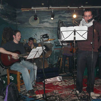 xdz4_arg/xdz4_arg/xdz4_arg_d/xdz4_arg_d538/xdz4_arg_d538_2008-03-00 MB/xdz4_arg_d538_2008-03-00-MB_musikatuak/xdz4_arg_d538_2008-03-00-MB_musikatuak_emanaldia_2008-03-29/xdz4_arg_d538_2008-03-00-MB_musikatuak_emanaldia_P1020450.jpg