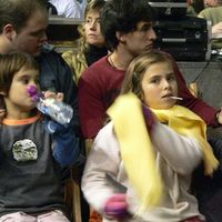 xdz4/xdz4_arg/xdz4_arg_d/xdz4_arg_d417/xdz4_arg_d417_2005-11-26 urretxu--NERE/xdz4_arg_d417_2005-11-26_urretxu--NERE_P1040108.JPG