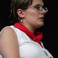 xdz4/xdz4_arg/xdz4_arg_d/xdz4_arg_d431/xdz4_arg_d431_2006-07-07 lesaka-OIHANA/xdz4_arg_d431_2006-07-07_lesaka-OIHANA_P1080037.JPG