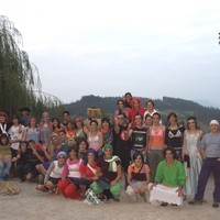 WEB GUNEA - OROITZAPENEN KUTXA -