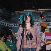 xdz4_arg/xdz4_arg/xdz4_arg_d/xdz4_arg_d538/xdz4_arg_d538_2008-03-00 MB/xdz4_arg_d538_2008-03-00-MB_finala gazteleku 2008-03-15/xdz4_arg_d538_2008-03-00-MB_finala-gazteleku-2008-03-15_P1040719.jpg