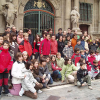 xdz4_arg/xdz4_arg/xdz4_arg_d/xdz4_arg_d480/xdz4_arg_d480_Udaletxeko plazan 2.jpg