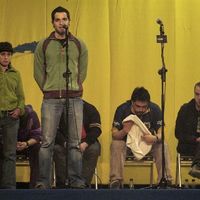 xdz4/xdz4_arg/xdz4_arg_d/xdz4_arg_d299/xdz4_arg_d299_Elizondo finala/xdz4_arg_d299_Elizondo finala_DSF8606.jpg