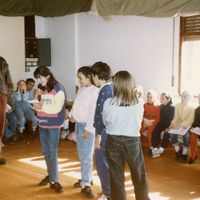 xdz4/xdz4_arg_d/xdz4_arg_d287/xdz4_arg_d287_AZKEN AUKERAKETA/xdz4_arg_d287_AZKEN AUKERAKETA05-bertso eskolak/xdz4_arg_d287_AZKEN AUKERAKETA_05_Bertso eskolak_o1697.jpg