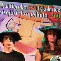 xdz4_arg/xdz4_arg_d/xdz4_arg_d347/xdz4_arg_d347_2005-06-18 Altsasu-ARANBURU MARISKAL/xdz4_arg_d347_2005-06-18 Altsasu-ARANBURU MARISKAL_P1010462.jpg