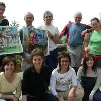 xdz4/xdz4_arg/xdz4_arg_d/xdz4_arg_d429/xdz4_arg_d429_2006-05-12 uztapide/xdz4_arg_d429_2006-05-12_uztapide_P1070137.JPG