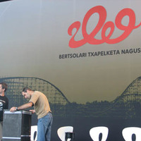 xdz4/xdz4_arg/xdz4_arg_d/xdz4_arg_d610/xdz4_arg_d610_2009-10-10-Leitza-Agirresarobe/xdz4_arg_d610_2009-10-10-Leitza-Agirresarobe_Imagen 330.jpg