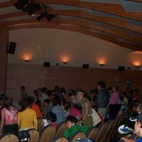 xdz4/xdz4_arg/xdz4_arg_d/xdz4_arg_d236/xdz4_arg_d236_topaketak txorierri2005/xdz4_arg_d236_2005_topaketak txorierri_DCP_4340.JPG