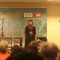 xdz4/xdz4_arg/xdz4_arg_d/xdz4_arg_d519/xdz4_arg_d519_BETELU 09-02-08/xdz4_arg_d519_BETELU-09-02-08IMG_0452.jpg