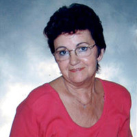 AHOZKO INPROBISAZIOA MUNDUAN KULTURARTEKO TOPAKETAK (1.  2003. Donostia) --  PILAR PONS BARBER.  -  PILAR PONS BARBER.