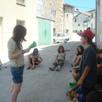 xdz4_arg/xdz4_arg/xdz4_arg_d/xdz4_arg_d463/xdz4_arg_d463_10. eguna/xdz4_arg_d463_10.eguna_DSC01391.jpg