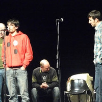 xdz4_arg/xdz4_arg/xdz4_arg_d/xdz4_arg_d539/xdz4_arg_d539_2009-03-26 Gasteiz Bertsozale/xdz4_arg_d539_2009-03-26-Gasteiz-Bertsozale_3389993852_a76936c713_o.jpg