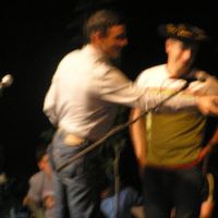 xdz4/xdz4_arg/xdz4_arg_d/xdz4_arg_d406/xdz4_arg_d406_Lizardi saria 2007/xdz4_arg_d406_Lizardi saria 2007_finala/xdz4_arg_d406_2007_Lizardi saria_finala_Imagen 087.jpg