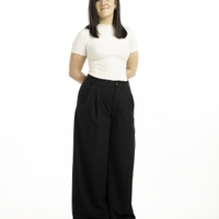 xdz4/xdz4_arg/xdz4_arg/xdz4_arg_000848/xdz4_arg_000848_080_Ane Zuazubiskar.jpg