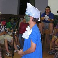 xdz4/xdz4_arg/xdz4_arg_d/xdz4_arg_d233/xdz4_arg_d233_UDALEKUAK 2004/Zarautz Uztaila 2. txanda/xdz4_arg_d233_2004_UDALEKUAK_Zarautz Uztaila 2. txanda_P1010186.JPG