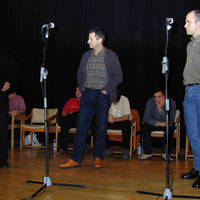 xdz4_arg/xdz4_arg/xdz4_arg_d/xdz4_arg_d290/bertso eskola argazkiak kronika/bertsolata/2002/DSCN2299.jpg