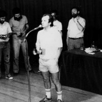 SAIOA IRUÑEA 1980-00-00 -