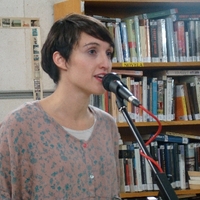 SAIOA GASTEIZ 2013-11-25 -  PLAZA LIBREAK -