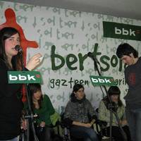 xdz4_arg/xdz4_arg/xdz4_arg_d/xdz4_arg_d633/090304 LEA ARTIBAI-BUSTURIALDEA/xdz4_arg_d633_090304lea-artibai-busturialdea_IMG_3547.jpg