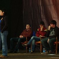 xdz4/xdz4_arg/xdz4_arg_d/xdz4_arg_d363/xdz4_arg_d363_gernika 11-19___/xdz4_arg_d363_11-09_gernika_PB194639.JPG