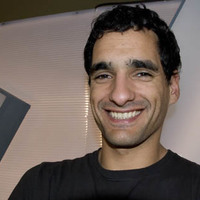 xdz4_arg/xdz4_arg/xdz4_arg_d/xdz4_arg_d481/xdz4_arg_d481_lan_taldea2008_09/xdz4_arg_d481_lan-taldea2008-09_jon artano.jpg