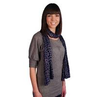 xdz4_arg/xdz4_arg/xdz4_arg_d/xdz4_arg_d662/xdz4_arg_d662_Amaia-Uribe/xdz4_arg_d662_Amaia-Uribe_Amaia Uribe 2.jpg