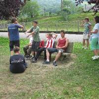 xdz4_arg/xdz4_arg/xdz4_arg_d/xdz4_arg_d628/Oierrenak/2. eguna/xdz4_arg_d628_Oierrenak_2_IMG_0521.jpg