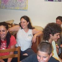 xdz4/xdz4_arg/xdz4_arg_d/xdz4_arg_d143/xdz4_arg_d143_Aubixa 2003/xdz4_arg_d143_Aubixa 2003_DCP_2657.JPG