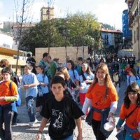 xdz4/xdz4_arg/xdz4_arg_d/xdz4_arg_d409/xdz4_arg_d409_Bertso Eskolen Eguna/xdz4_arg_d409_Bertso Eskolen Eguna_AUKERAKETA/xdz4_arg_d409_Bertso Eskolen Eguna_AUKERAKETA_IMG_0659.jpg